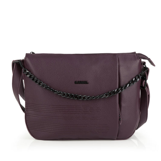 https://gabol.com/20146-large_default/bolso-bandolera-olivia.jpg