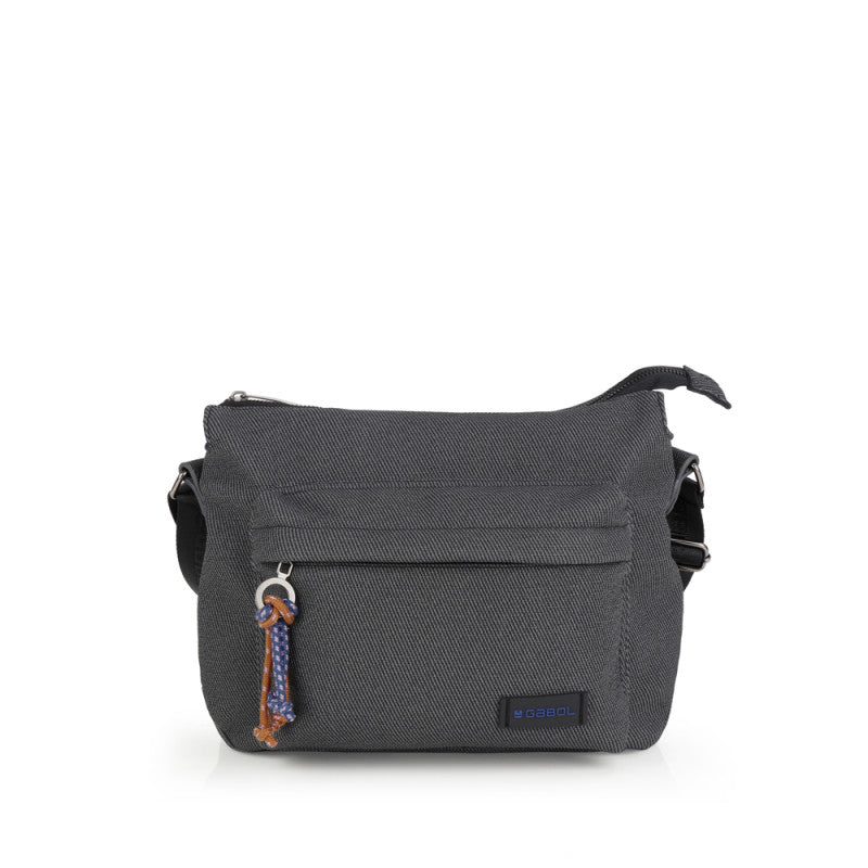 https://gabol.com/20259-large_default/bolso-bandolera-salma.jpg