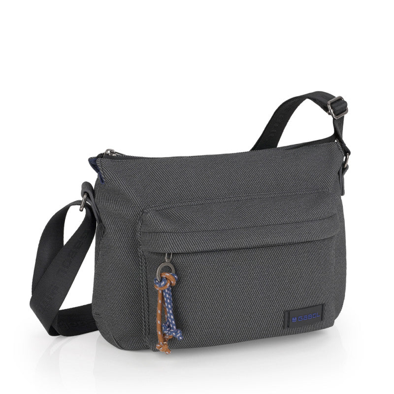 https://gabol.com/20261-large_default/bolso-bandolera-salma.jpg