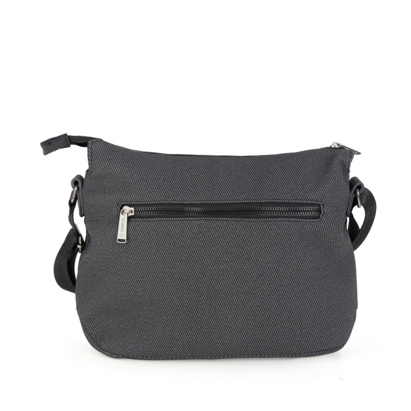 https://gabol.com/20263-large_default/bolso-bandolera-salma.jpg