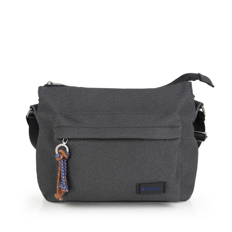 https://gabol.com/20268-large_default/bolso-bandolera-salma.jpg