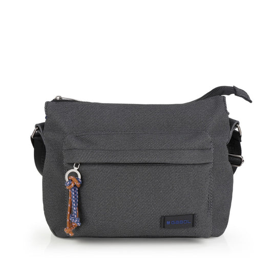 https://gabol.com/20268-large_default/bolso-bandolera-salma.jpg