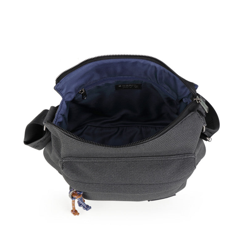 https://gabol.com/20262-large_default/bolso-bandolera-salma.jpg