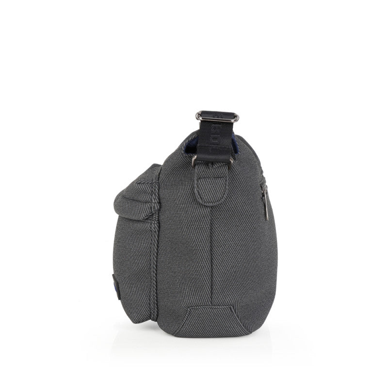 https://gabol.com/20265-large_default/bolso-bandolera-salma.jpg