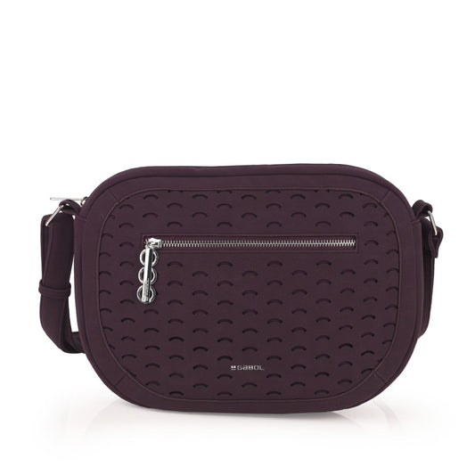 https://gabol.com/20065-large_default/bolso-bandolera-thais.jpg
