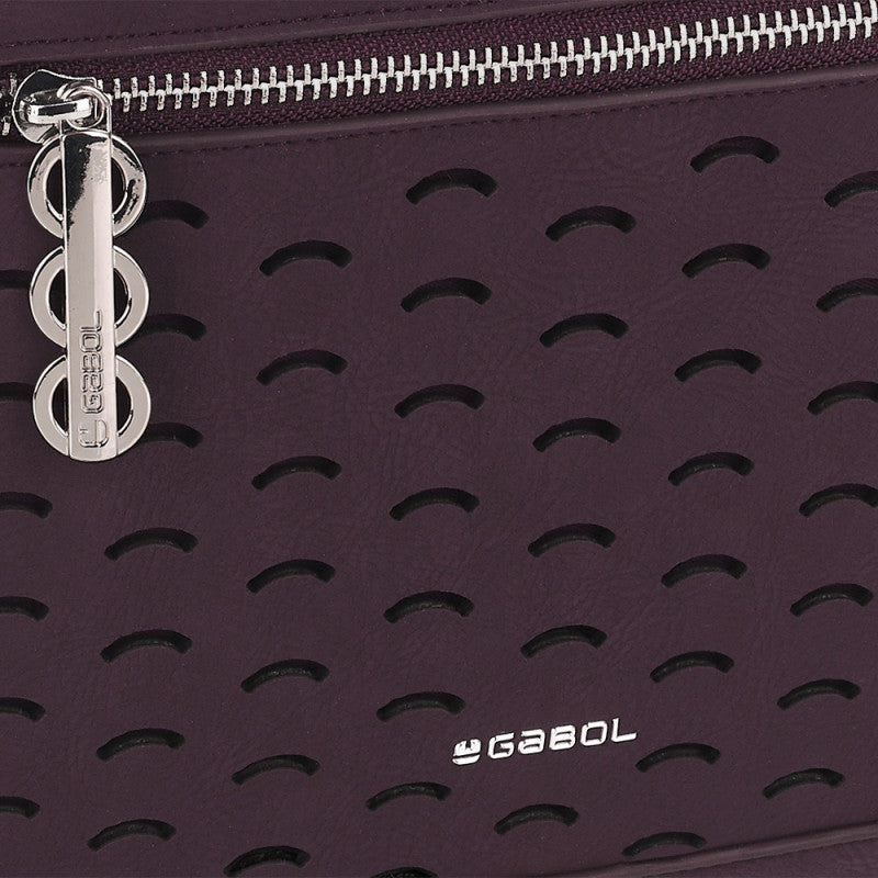 https://gabol.com/20064-large_default/bolso-bandolera-thais.jpg