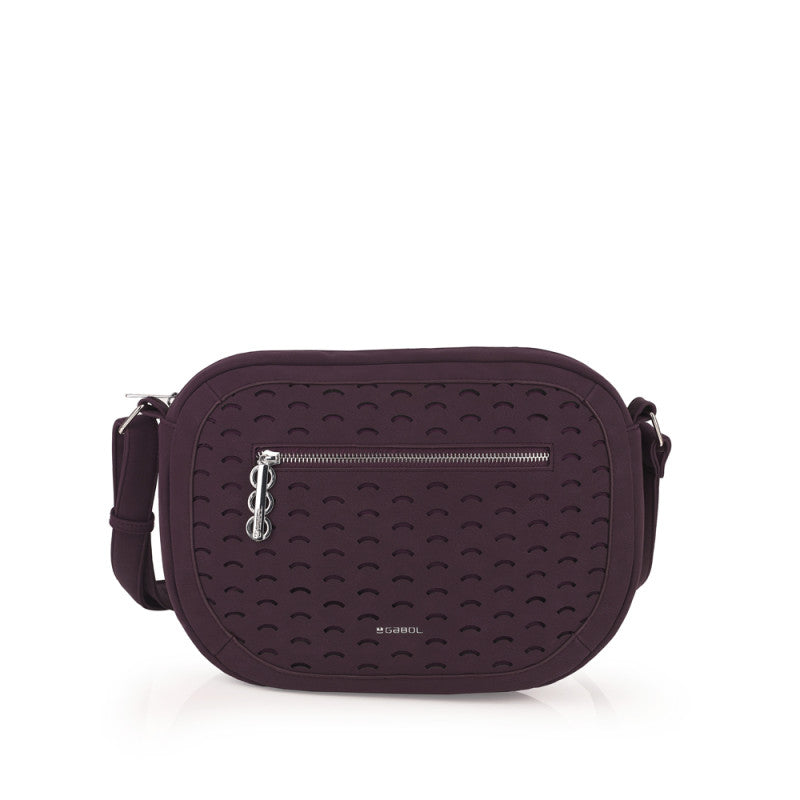 https://gabol.com/20062-large_default/bolso-bandolera-thais.jpg