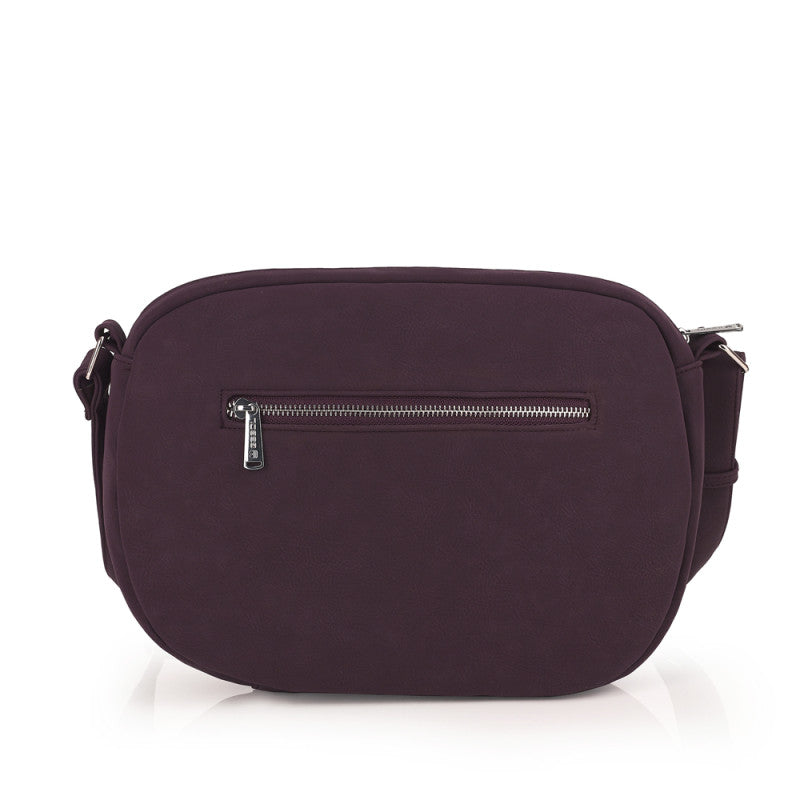 https://gabol.com/20057-large_default/bolso-bandolera-thais.jpg