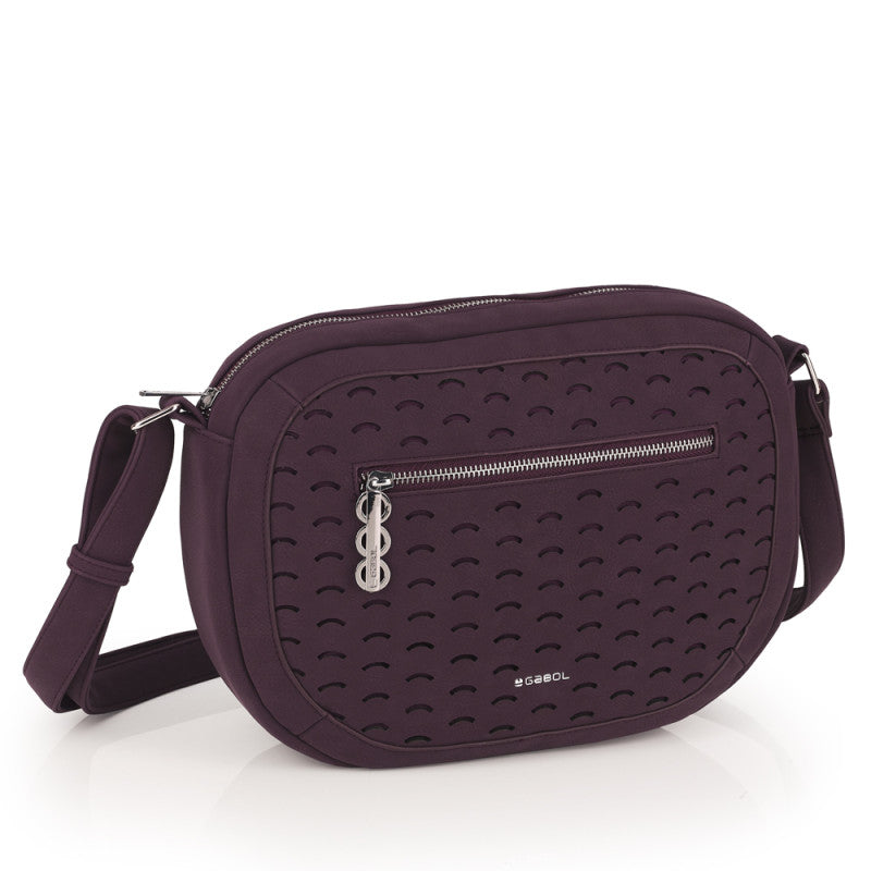 https://gabol.com/20063-large_default/bolso-bandolera-thais.jpg