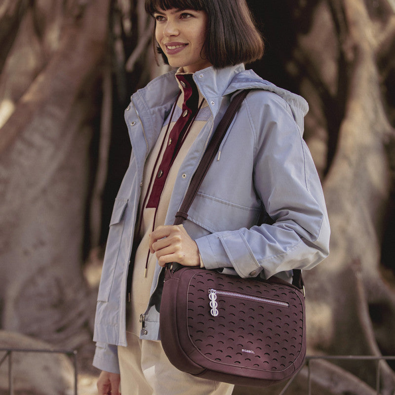 https://gabol.com/20066-large_default/bolso-bandolera-thais.jpg