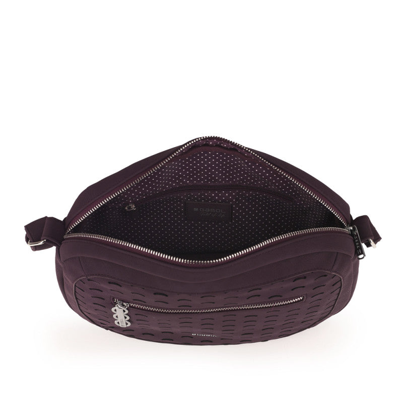https://gabol.com/20061-large_default/bolso-bandolera-thais.jpg