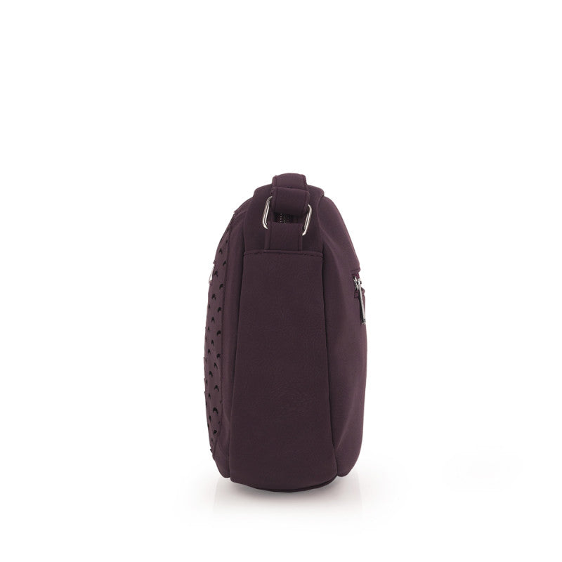 https://gabol.com/20058-large_default/bolso-bandolera-thais.jpg