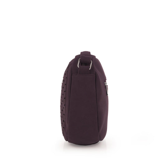 https://gabol.com/20058-large_default/bolso-bandolera-thais.jpg