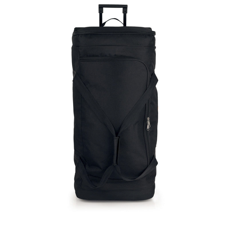 Bolso de Viaje Extra Grande Gabol Week Eco con Ruedas
