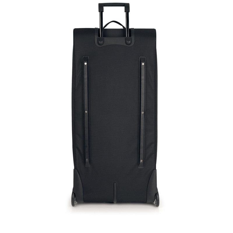 Bolso de Viaje Extra Grande Gabol Week Eco con Ruedas