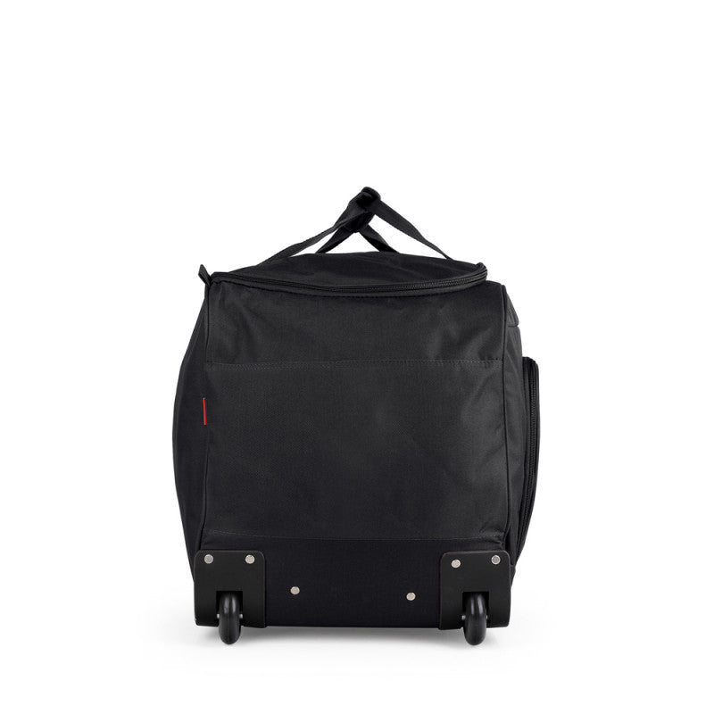 Bolso Viaje Gabol WEEK ECO Grande con Ruedas - Material Reciclado, 94L