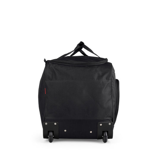 Bolso Viaje Gabol WEEK ECO Grande con Ruedas - Material Reciclado, 94L
