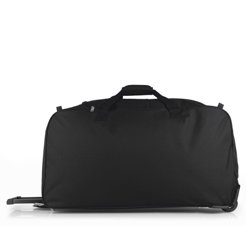 Bolso Viaje Gabol WEEK ECO Grande con Ruedas - Material Reciclado, 94L