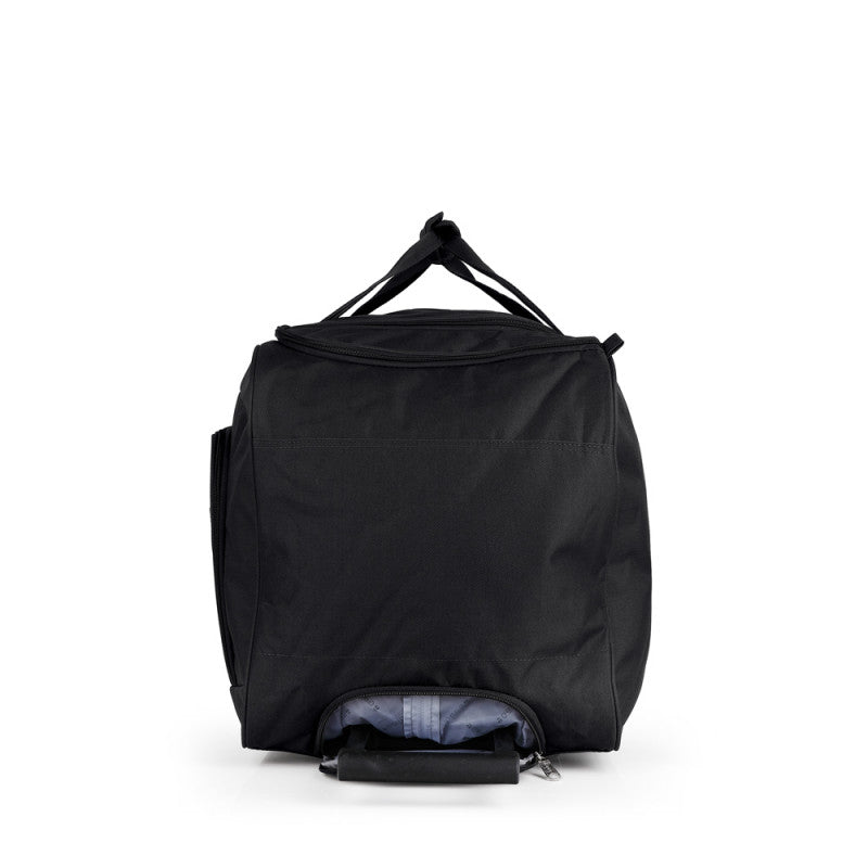 Bolso Viaje Gabol WEEK ECO Grande con Ruedas - Material Reciclado, 94L
