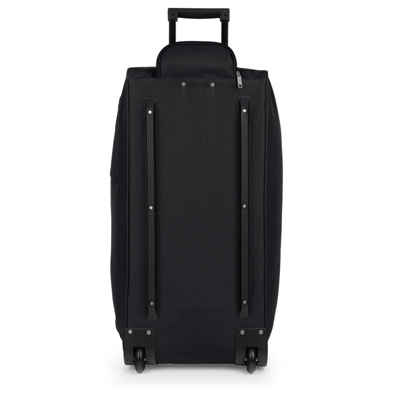 Bolso Viaje Gabol WEEK ECO Grande con Ruedas - Material Reciclado, 94L