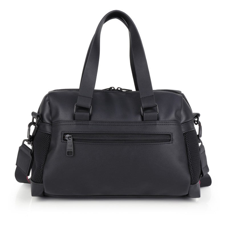 https://gabol.com/20242-large_default/bolso-doble-asa-nicole.jpg