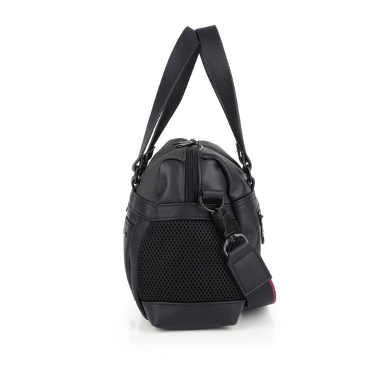 https://gabol.com/20241-large_default/bolso-doble-asa-nicole.jpg