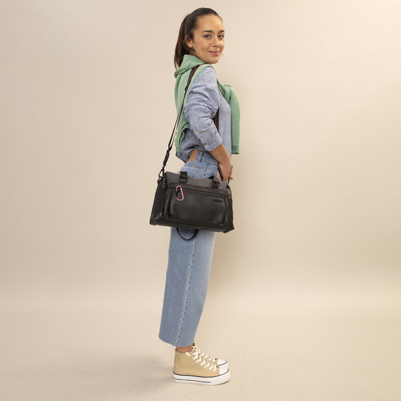 https://gabol.com/20249-large_default/bolso-doble-asa-nicole.jpg