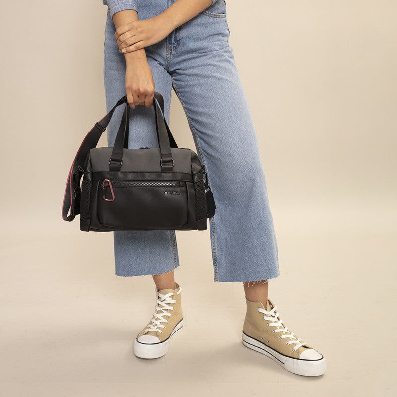 https://gabol.com/20248-large_default/bolso-doble-asa-nicole.jpg