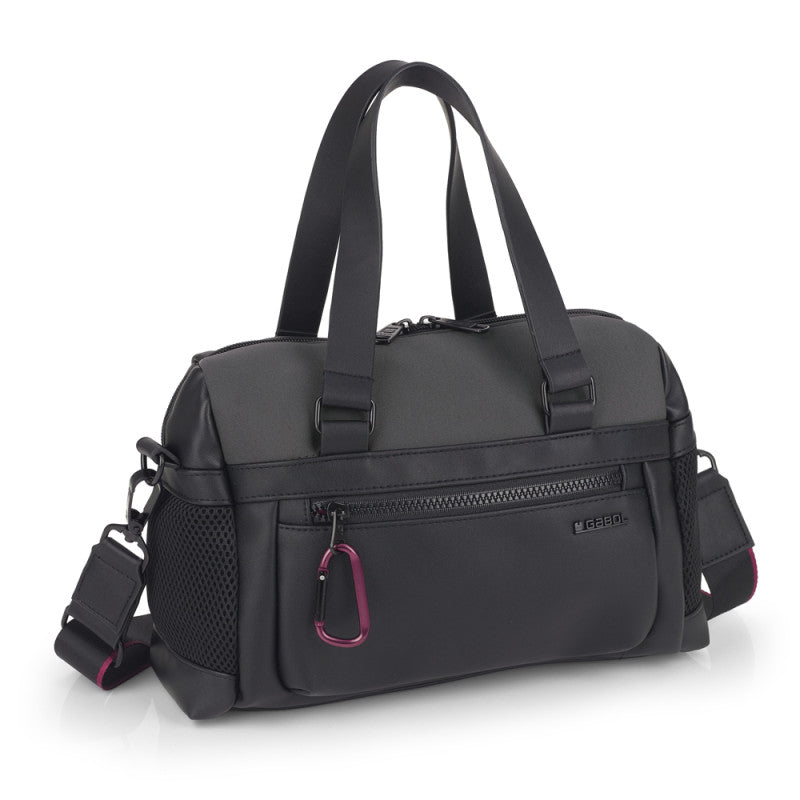 https://gabol.com/20244-large_default/bolso-doble-asa-nicole.jpg