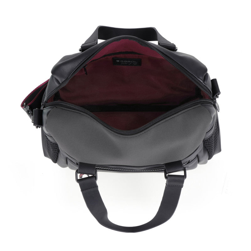 https://gabol.com/20243-large_default/bolso-doble-asa-nicole.jpg