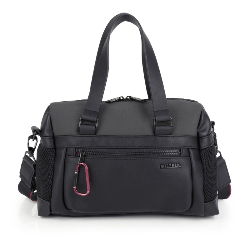 https://gabol.com/20246-large_default/bolso-doble-asa-nicole.jpg