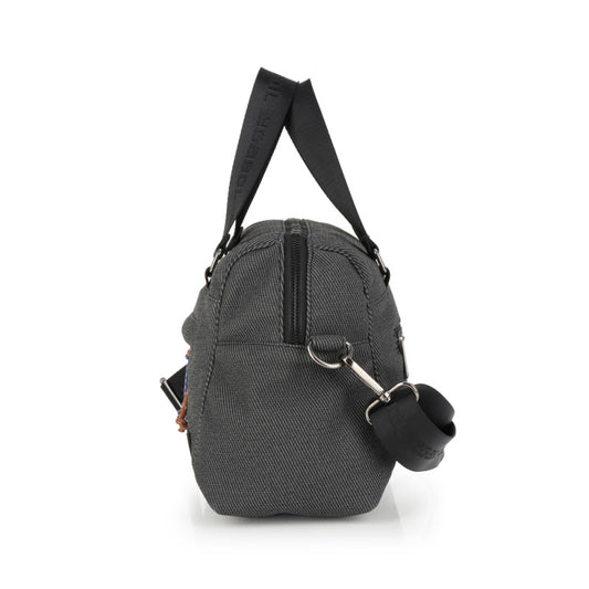 https://gabol.com/20273-large_default/bolso-doble-asa-salma.jpg