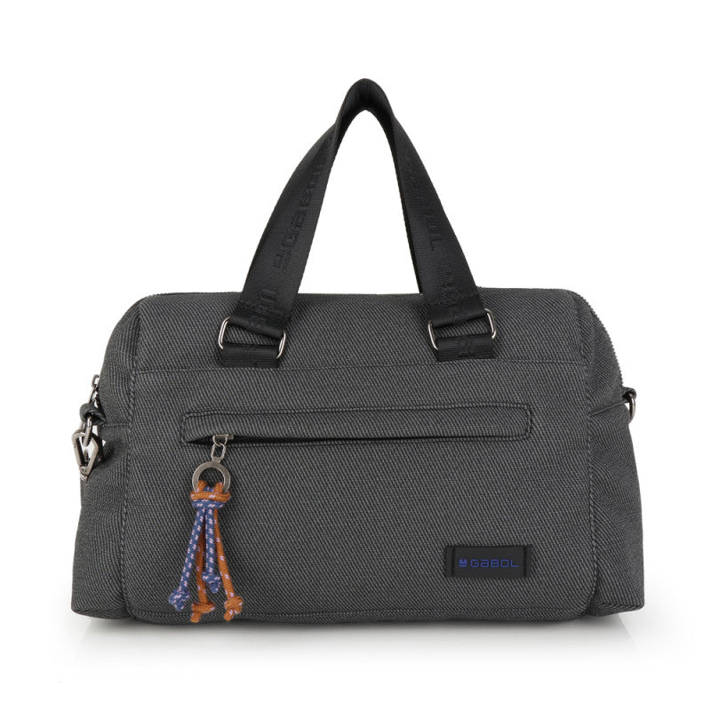 https://gabol.com/20279-large_default/bolso-doble-asa-salma.jpg