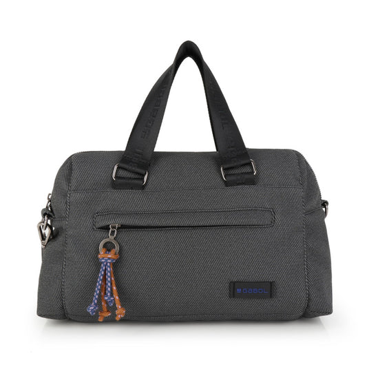 https://gabol.com/20279-large_default/bolso-doble-asa-salma.jpg