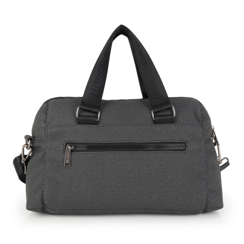 https://gabol.com/20284-large_default/bolso-doble-asa-salma.jpg