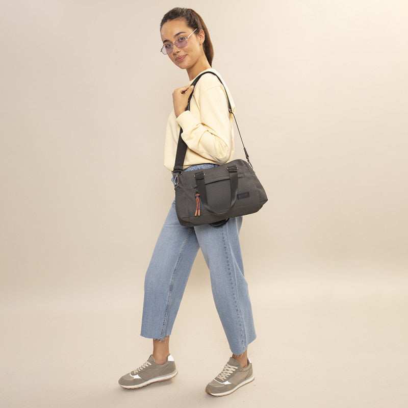 https://gabol.com/20278-large_default/bolso-doble-asa-salma.jpg