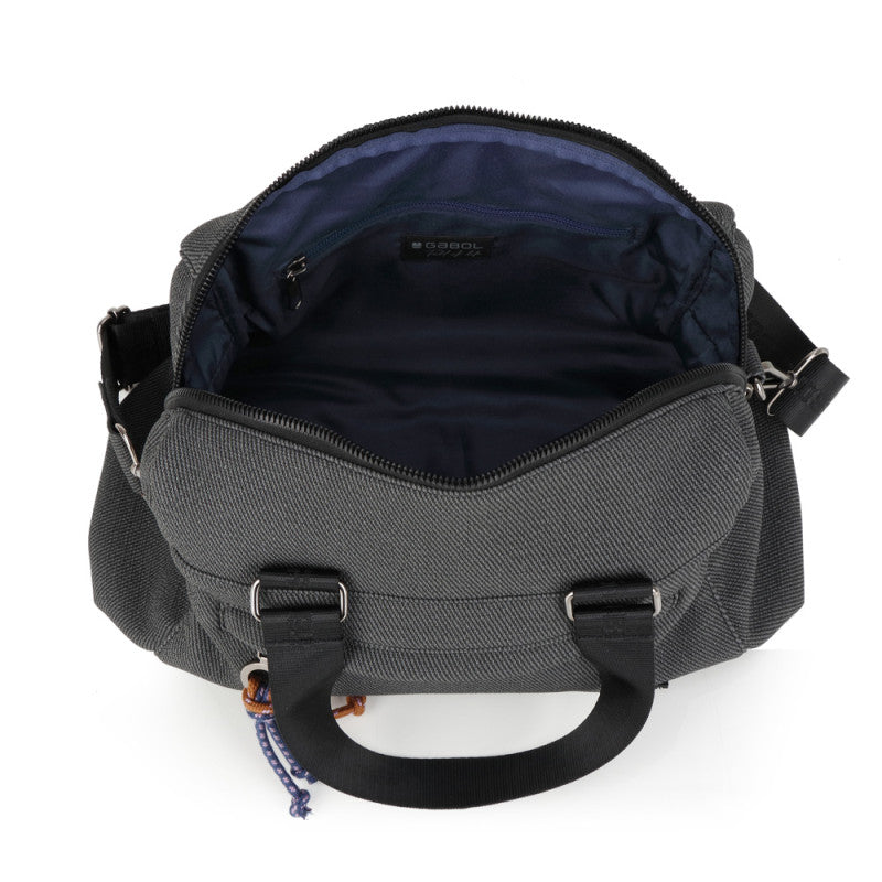 https://gabol.com/20280-large_default/bolso-doble-asa-salma.jpg