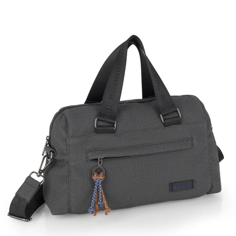 https://gabol.com/20283-large_default/bolso-doble-asa-salma.jpg