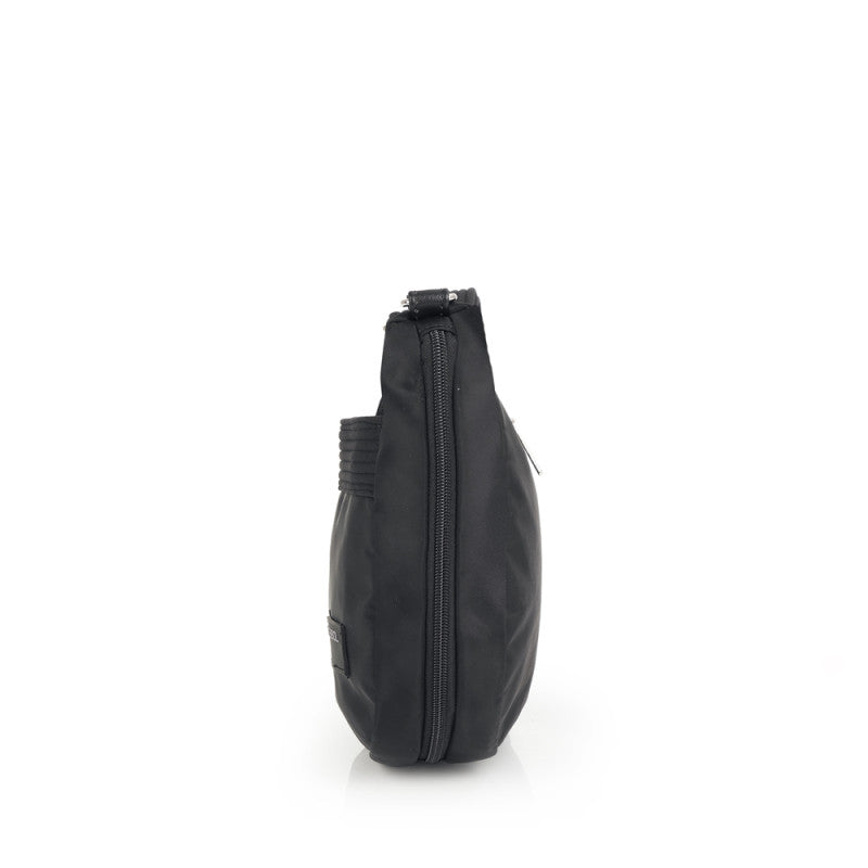 https://gabol.com/20545-large_default/bolso-gondola-aroa.jpg