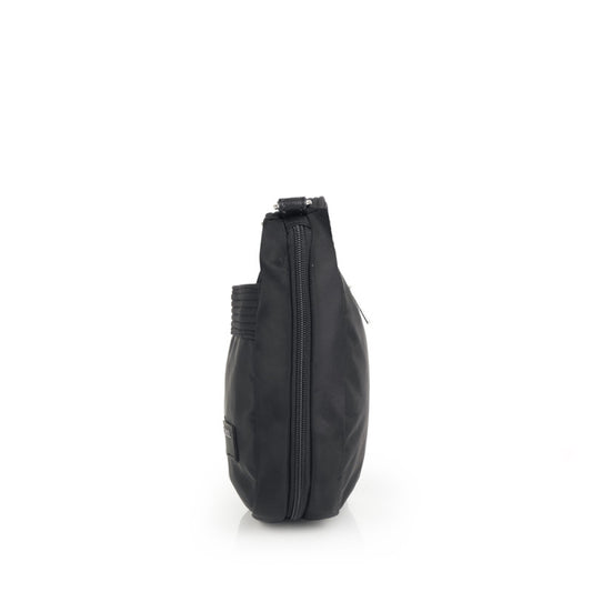 https://gabol.com/20545-large_default/bolso-gondola-aroa.jpg