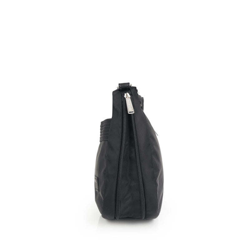 https://gabol.com/20548-large_default/bolso-gondola-aroa.jpg