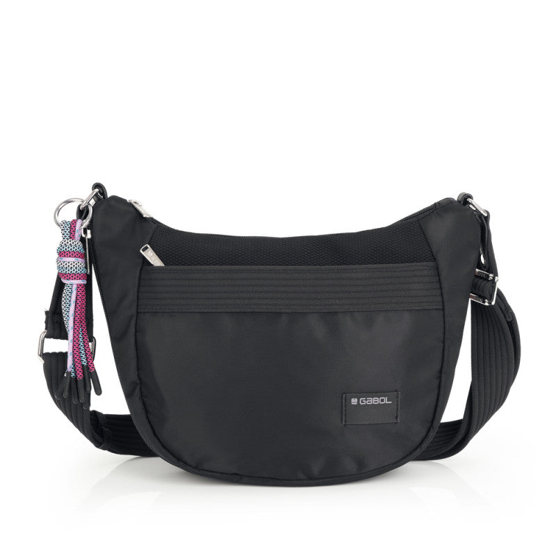 https://gabol.com/20551-large_default/bolso-gondola-aroa.jpg