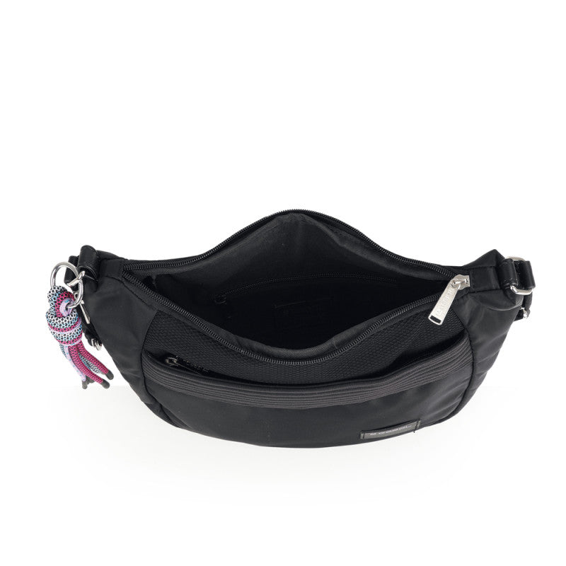 https://gabol.com/20546-large_default/bolso-gondola-aroa.jpg