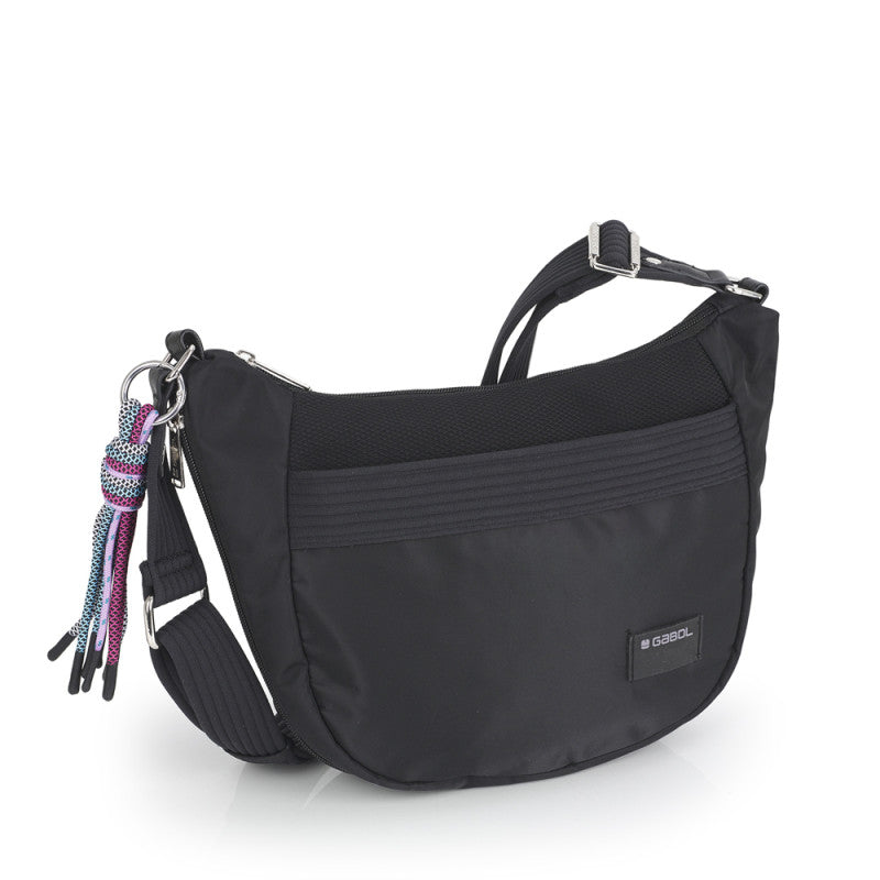 https://gabol.com/20543-large_default/bolso-gondola-aroa.jpg
