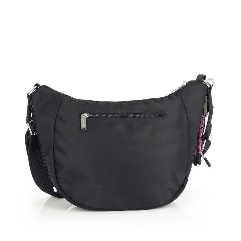 https://gabol.com/20547-large_default/bolso-gondola-aroa.jpg