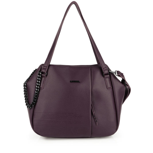 https://gabol.com/20155-large_default/bolso-grande-olivia.jpg