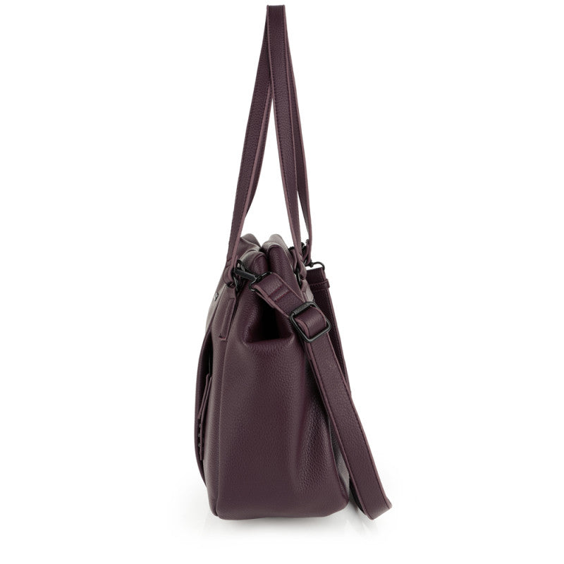 https://gabol.com/20147-large_default/bolso-grande-olivia.jpg