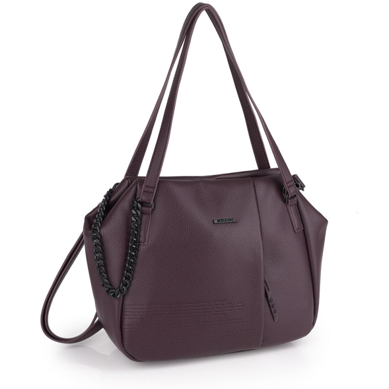 https://gabol.com/20150-large_default/bolso-grande-olivia.jpg