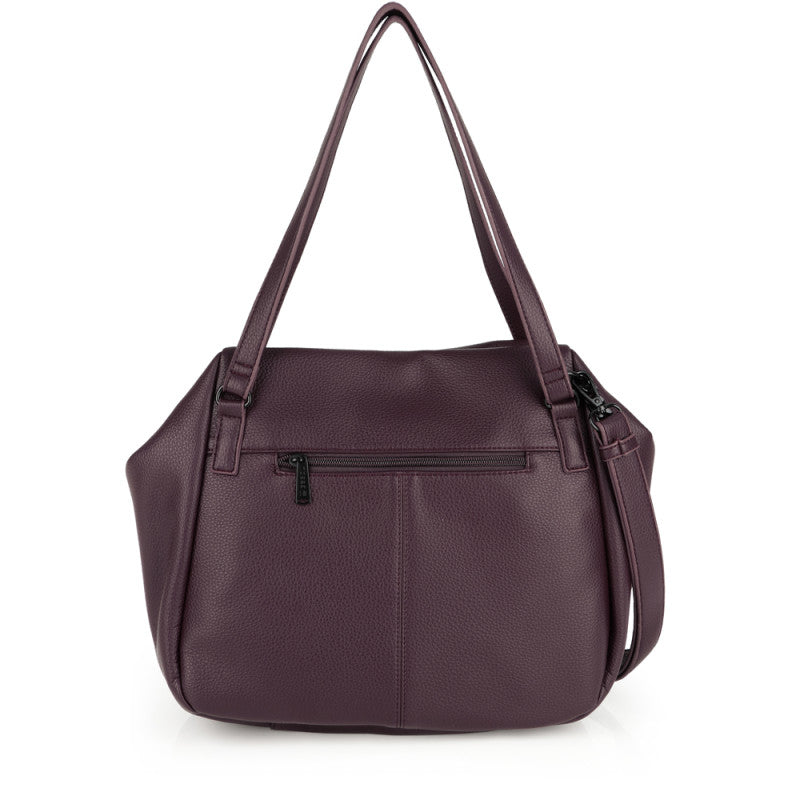 https://gabol.com/20148-large_default/bolso-grande-olivia.jpg