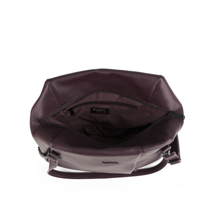https://gabol.com/20149-large_default/bolso-grande-olivia.jpg